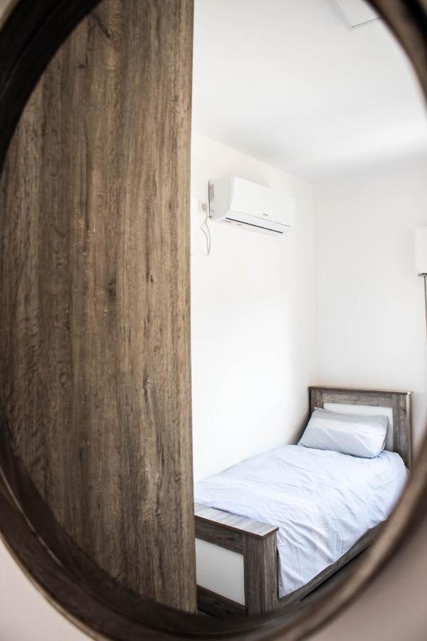 Cosy & Modern Old City 3Br By Ahlan Hospitality الناصرة المظهر الخارجي الصورة
